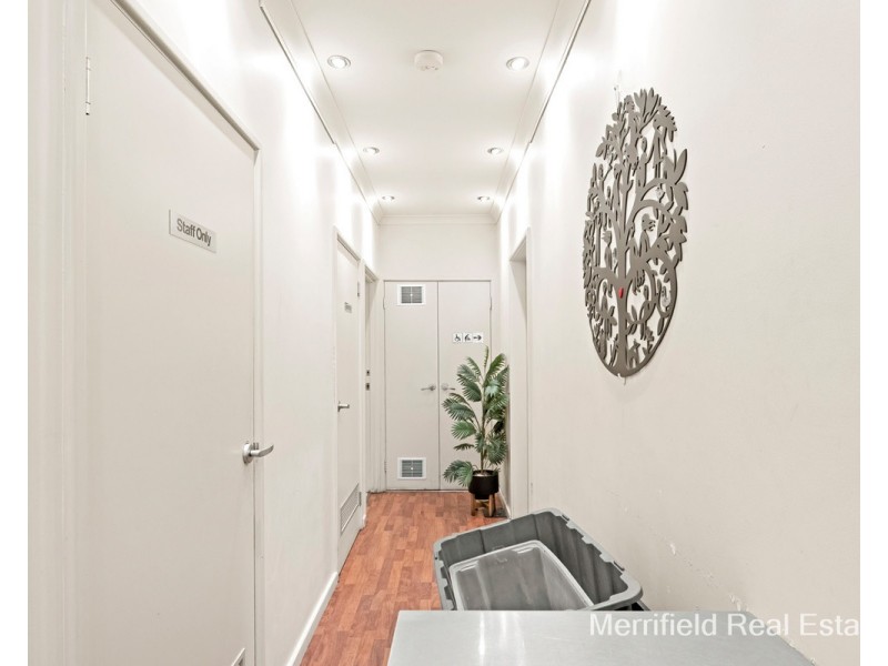 12/76 Proudlove Parade, Albany WA 6330