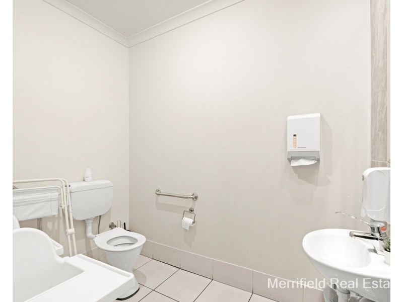 12/76 Proudlove Parade, Albany WA 6330