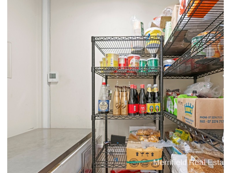 12/76 Proudlove Parade, Albany WA 6330