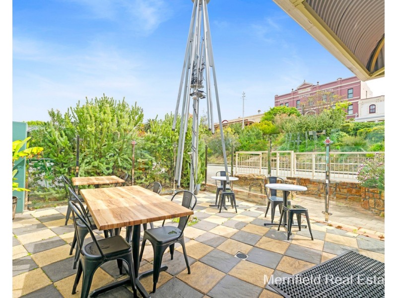 12/76 Proudlove Parade, Albany WA 6330