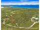 65 McBride Road, Goode Beach WA 6330