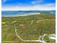 65 McBride Road, Goode Beach WA 6330