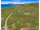 65 McBride Road, Goode Beach WA 6330
