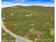 65 McBride Road, Goode Beach WA 6330