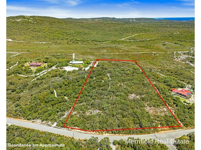 65 McBride Road, Goode Beach WA 6330