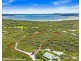 65 McBride Road, Goode Beach WA 6330