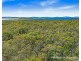 65 McBride Road, Goode Beach WA 6330