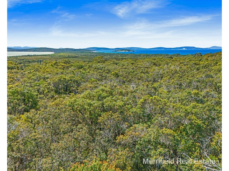 65 McBride Road, Goode Beach WA 6330
