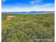 65 McBride Road, Goode Beach WA 6330