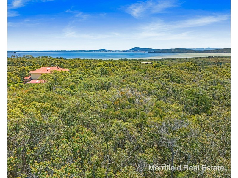 65 McBride Road, Goode Beach WA 6330