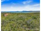 65 McBride Road, Goode Beach WA 6330