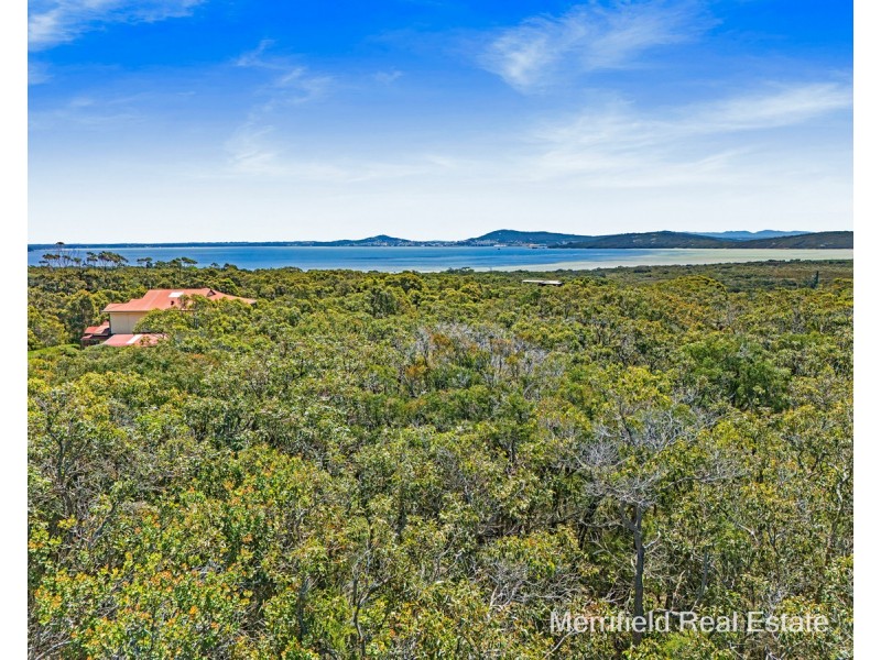 65 McBride Road, Goode Beach WA 6330