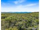 65 McBride Road, Goode Beach WA 6330