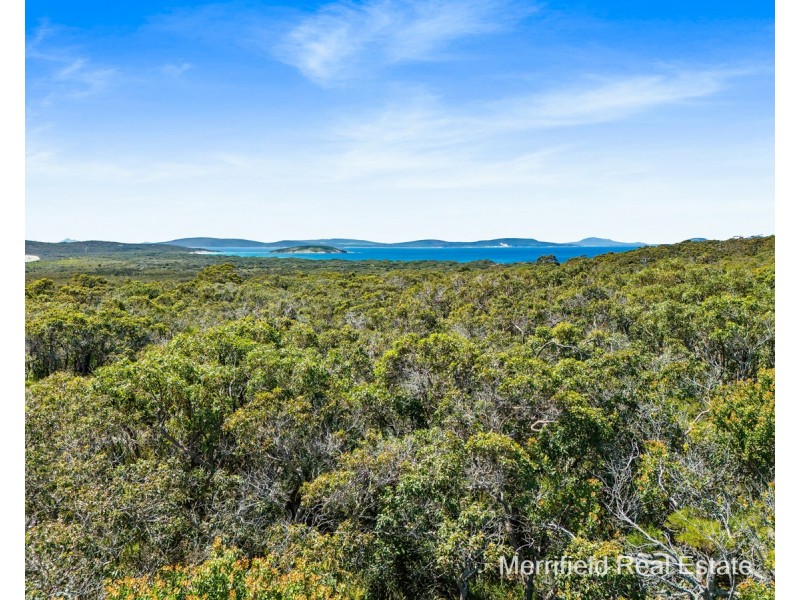 65 McBride Road, Goode Beach WA 6330