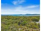 65 McBride Road, Goode Beach WA 6330