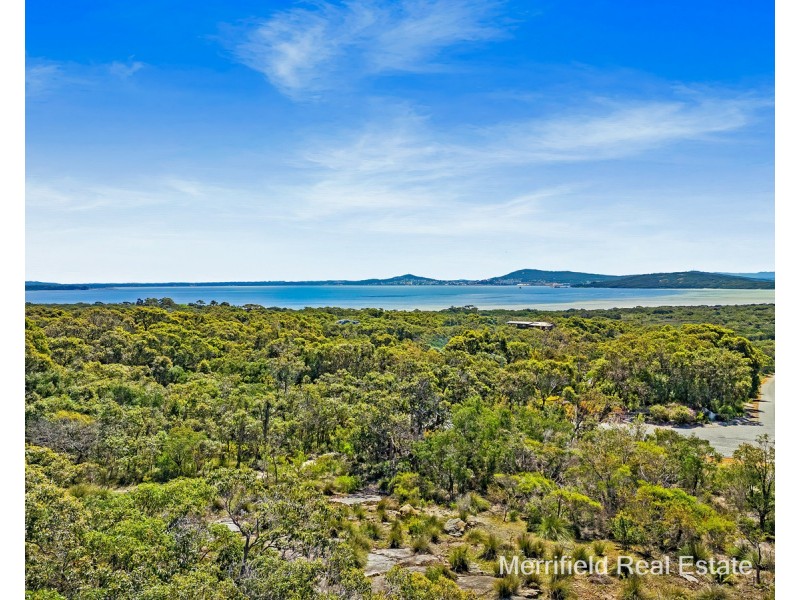 65 McBride Road, Goode Beach WA 6330