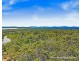 65 McBride Road, Goode Beach WA 6330