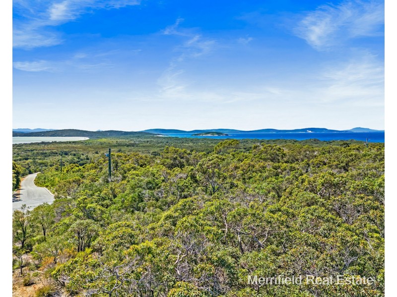 65 McBride Road, Goode Beach WA 6330
