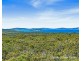65 McBride Road, Goode Beach WA 6330