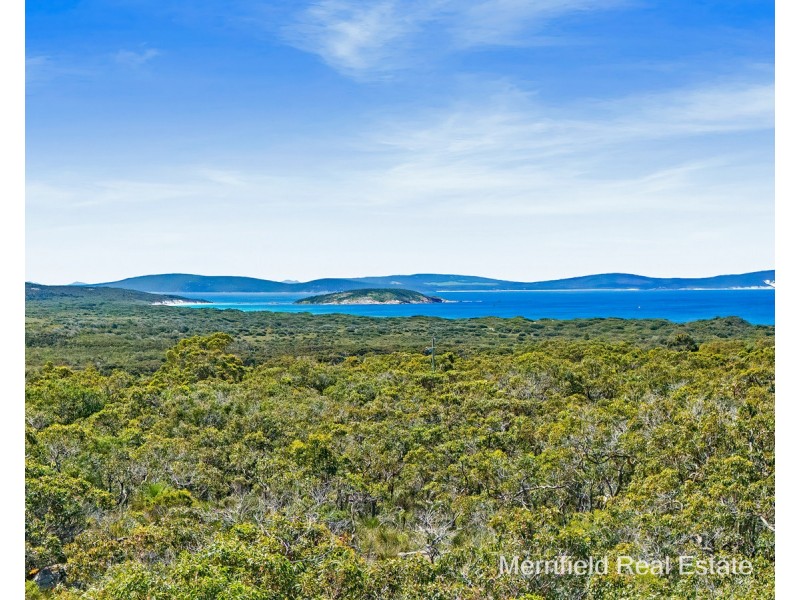 65 McBride Road, Goode Beach WA 6330