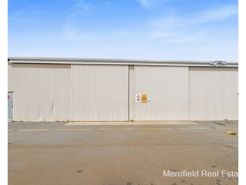 11C Minna Street, Centennial Park WA 6330