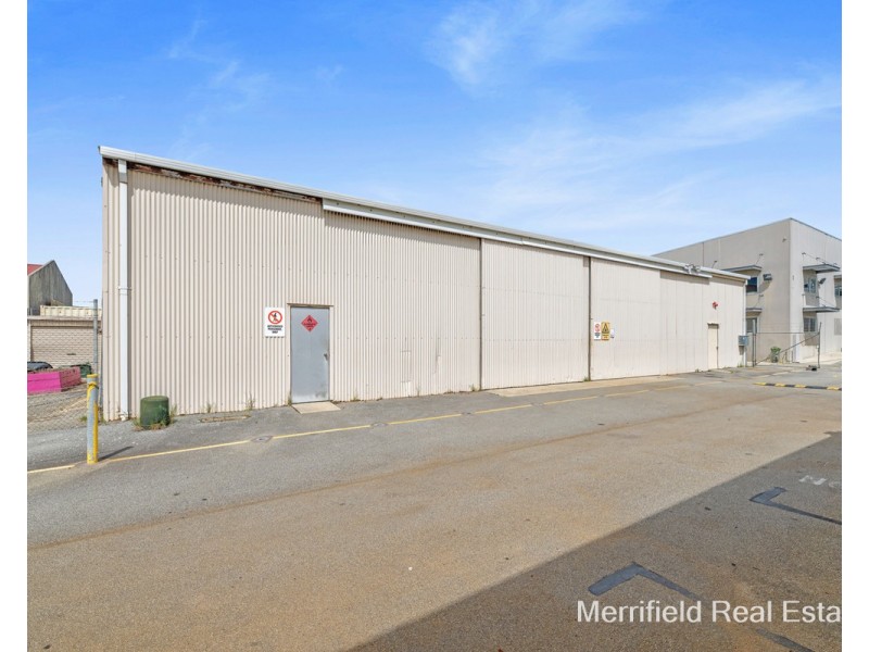 11C Minna Street, Centennial Park WA 6330