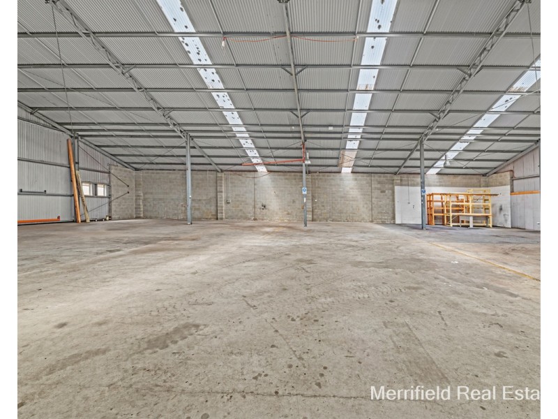 11C Minna Street, Centennial Park WA 6330