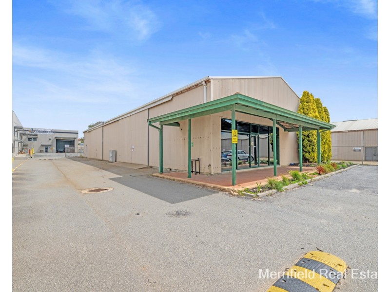11D Minna Street, Centennial Park WA 6330