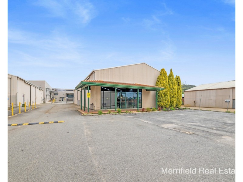 11D Minna Street, Centennial Park WA 6330