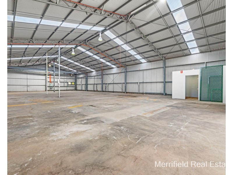 11D Minna Street, Centennial Park WA 6330