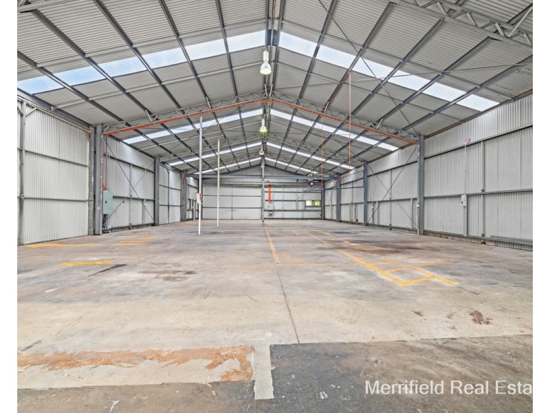 11D Minna Street, Centennial Park WA 6330