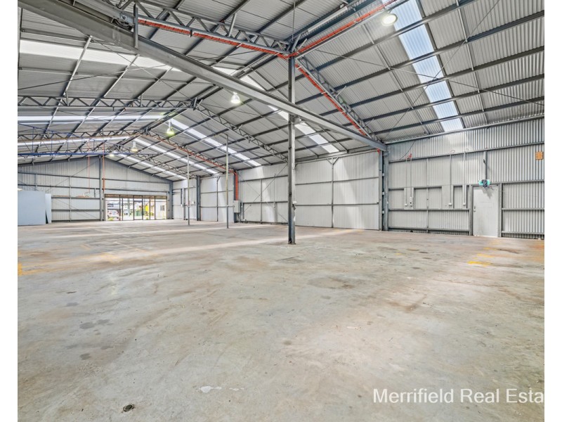 11D Minna Street, Centennial Park WA 6330