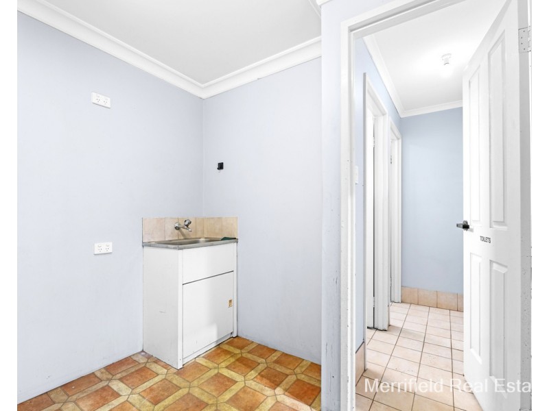 11D Minna Street, Centennial Park WA 6330