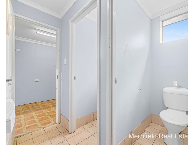 11D Minna Street, Centennial Park WA 6330