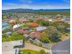 30A Wooderson View, Spencer Park WA 6330