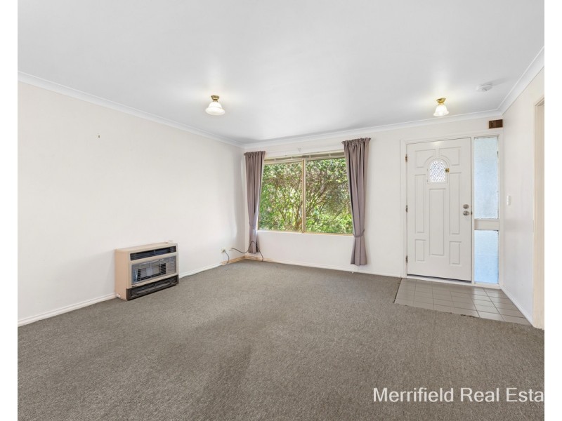 30A Wooderson View, Spencer Park WA 6330