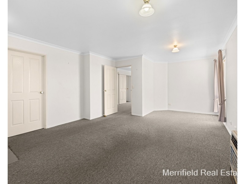 30A Wooderson View, Spencer Park WA 6330