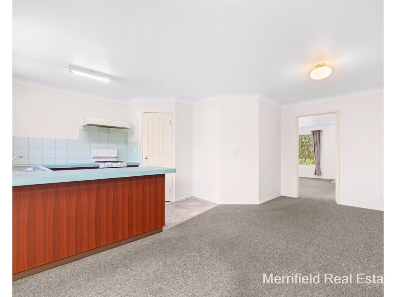 30A Wooderson View, Spencer Park WA 6330