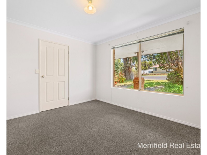 30A Wooderson View, Spencer Park WA 6330