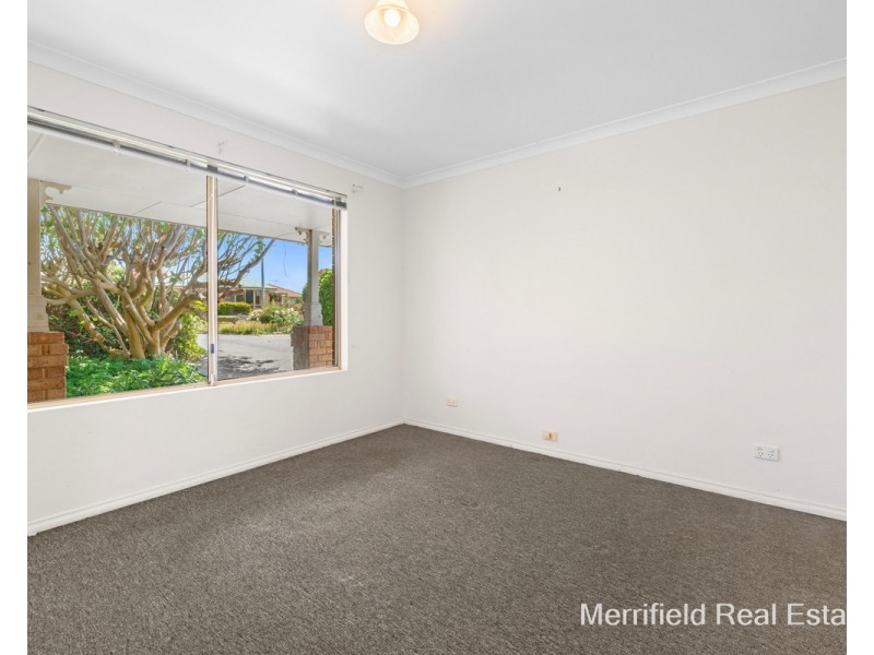30A Wooderson View, Spencer Park WA 6330