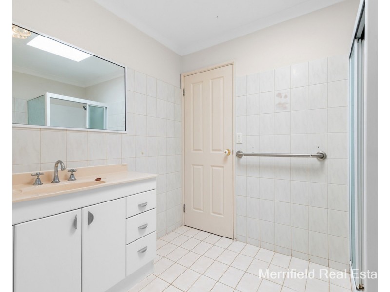 30A Wooderson View, Spencer Park WA 6330