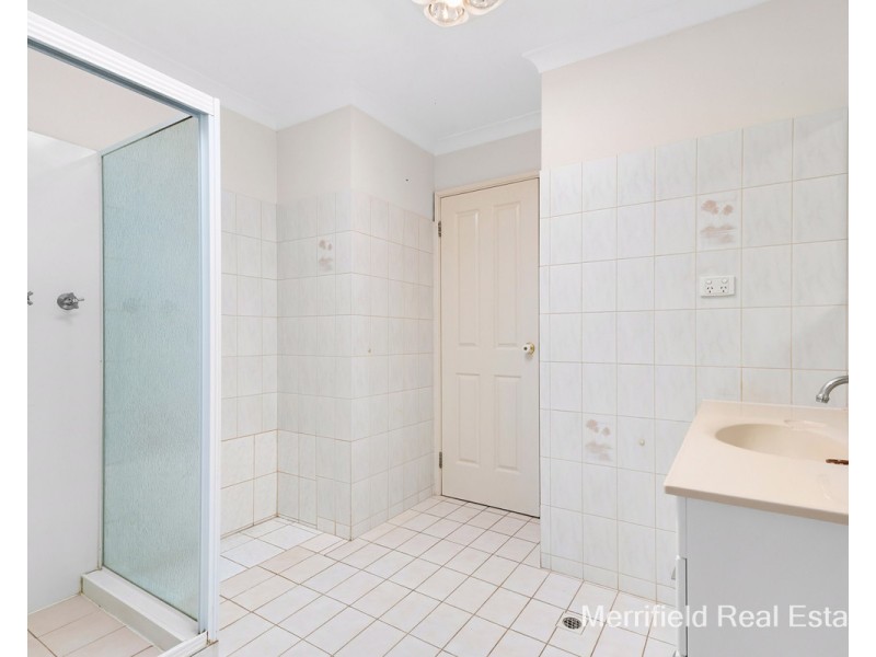 30A Wooderson View, Spencer Park WA 6330