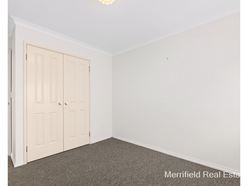 30A Wooderson View, Spencer Park WA 6330