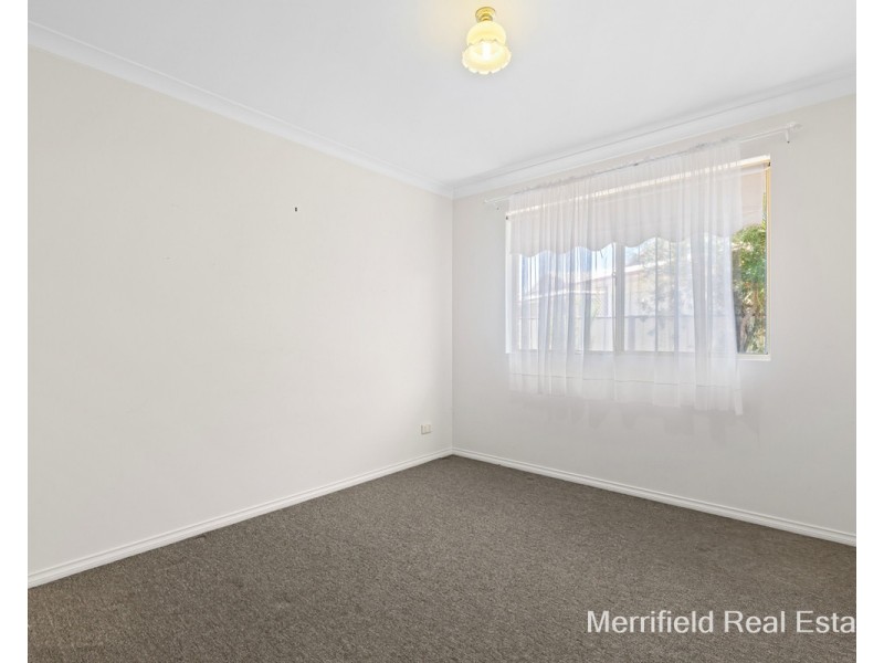 30A Wooderson View, Spencer Park WA 6330