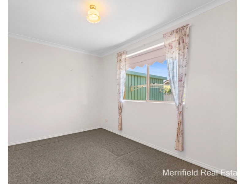 30A Wooderson View, Spencer Park WA 6330