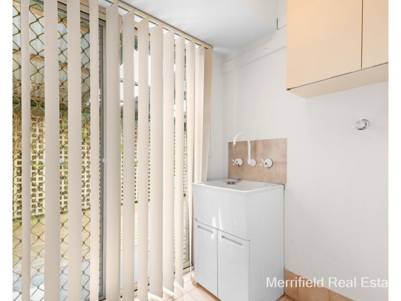 30A Wooderson View, Spencer Park WA 6330