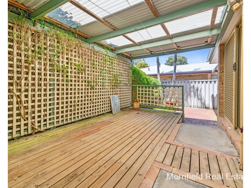 30A Wooderson View, Spencer Park WA 6330