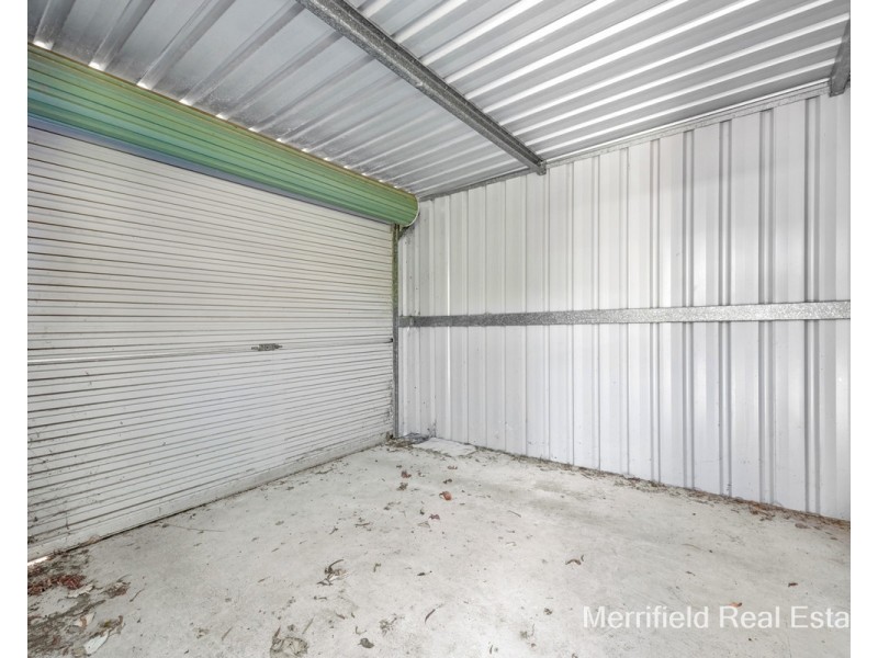 30A Wooderson View, Spencer Park WA 6330