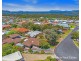 30A Wooderson View, Spencer Park WA 6330