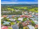 30A Wooderson View, Spencer Park WA 6330